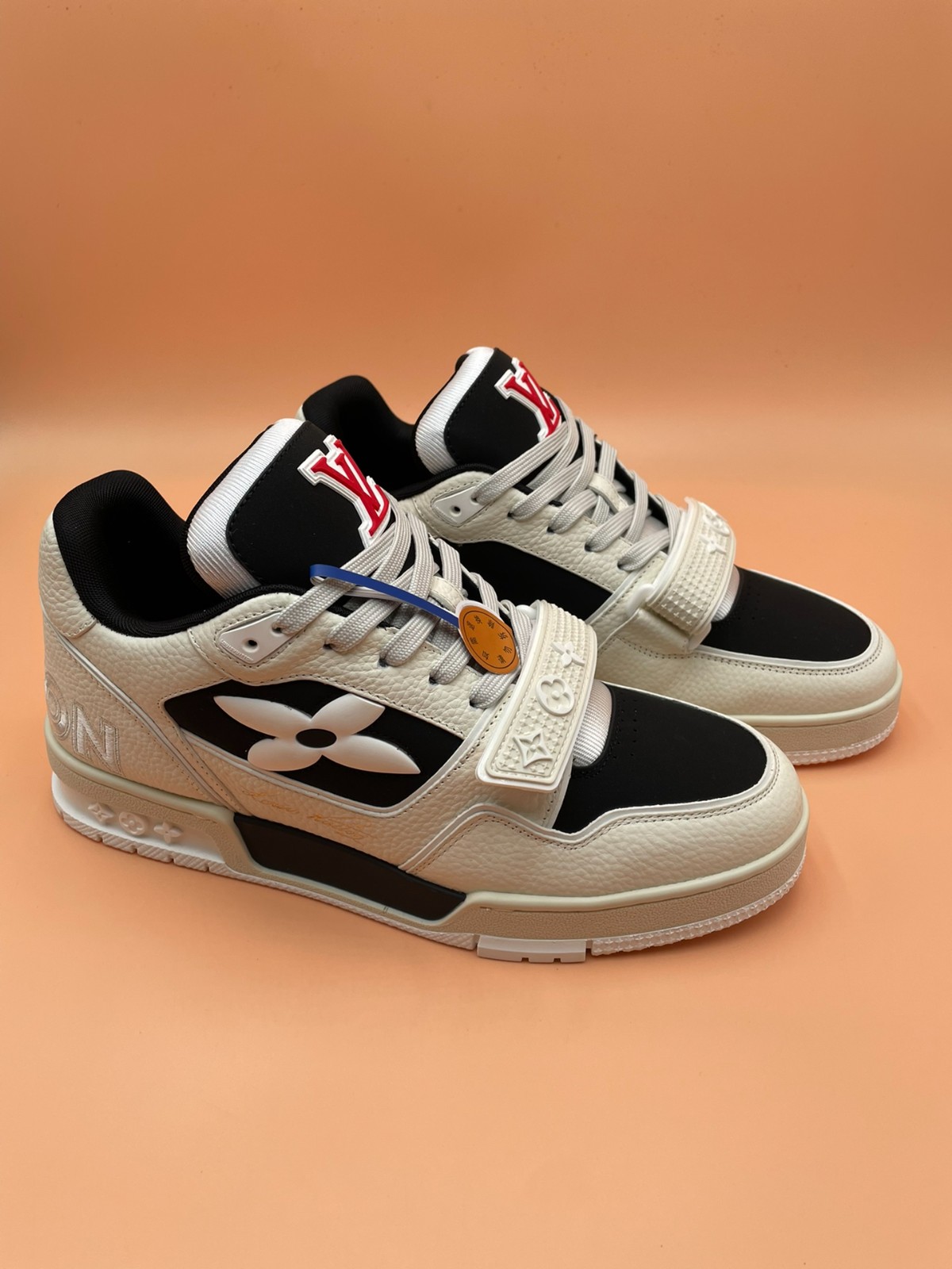 037 46123149 size 38-46