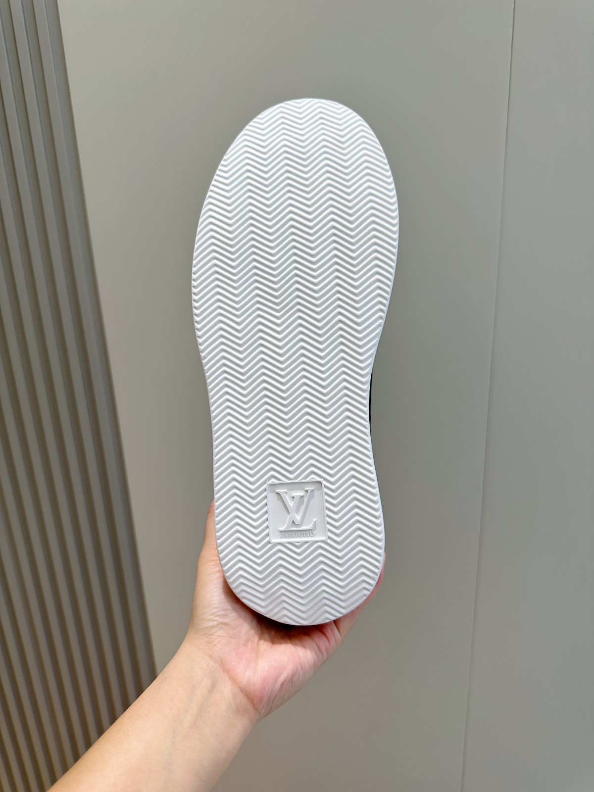 036 40123136 size 38-45