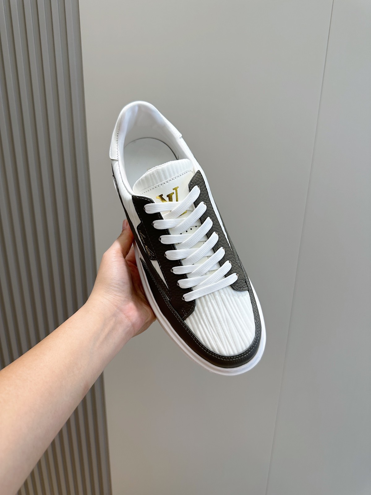 036 40123136 size 38-45
