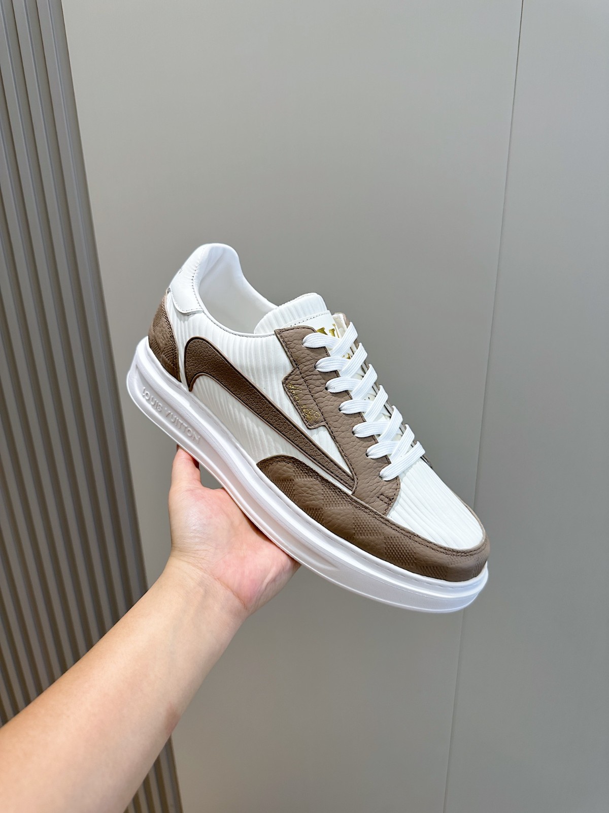 035 40123136 size 38-45