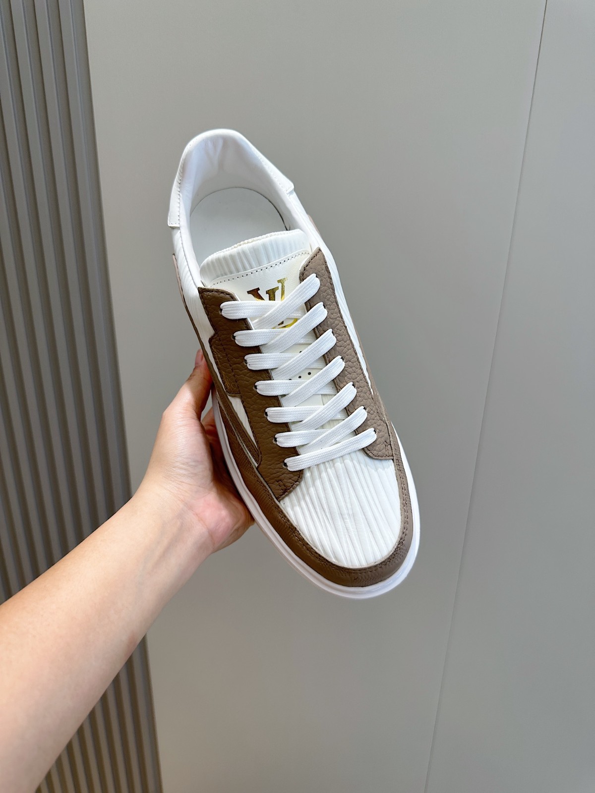 035 40123136 size 38-45