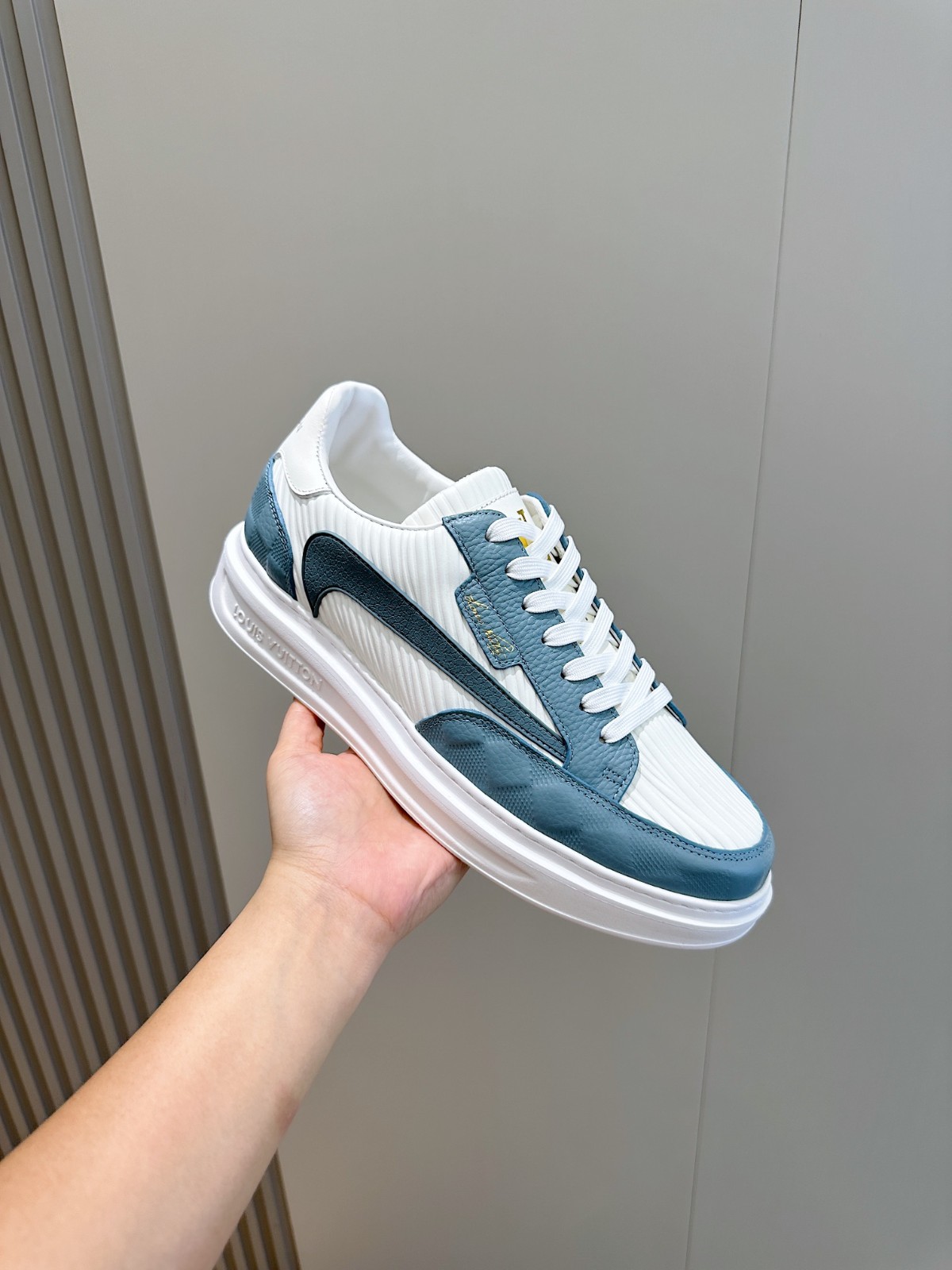 034 40123136 size 38-45