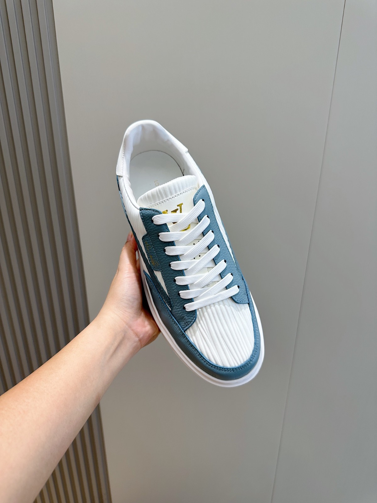034 40123136 size 38-45