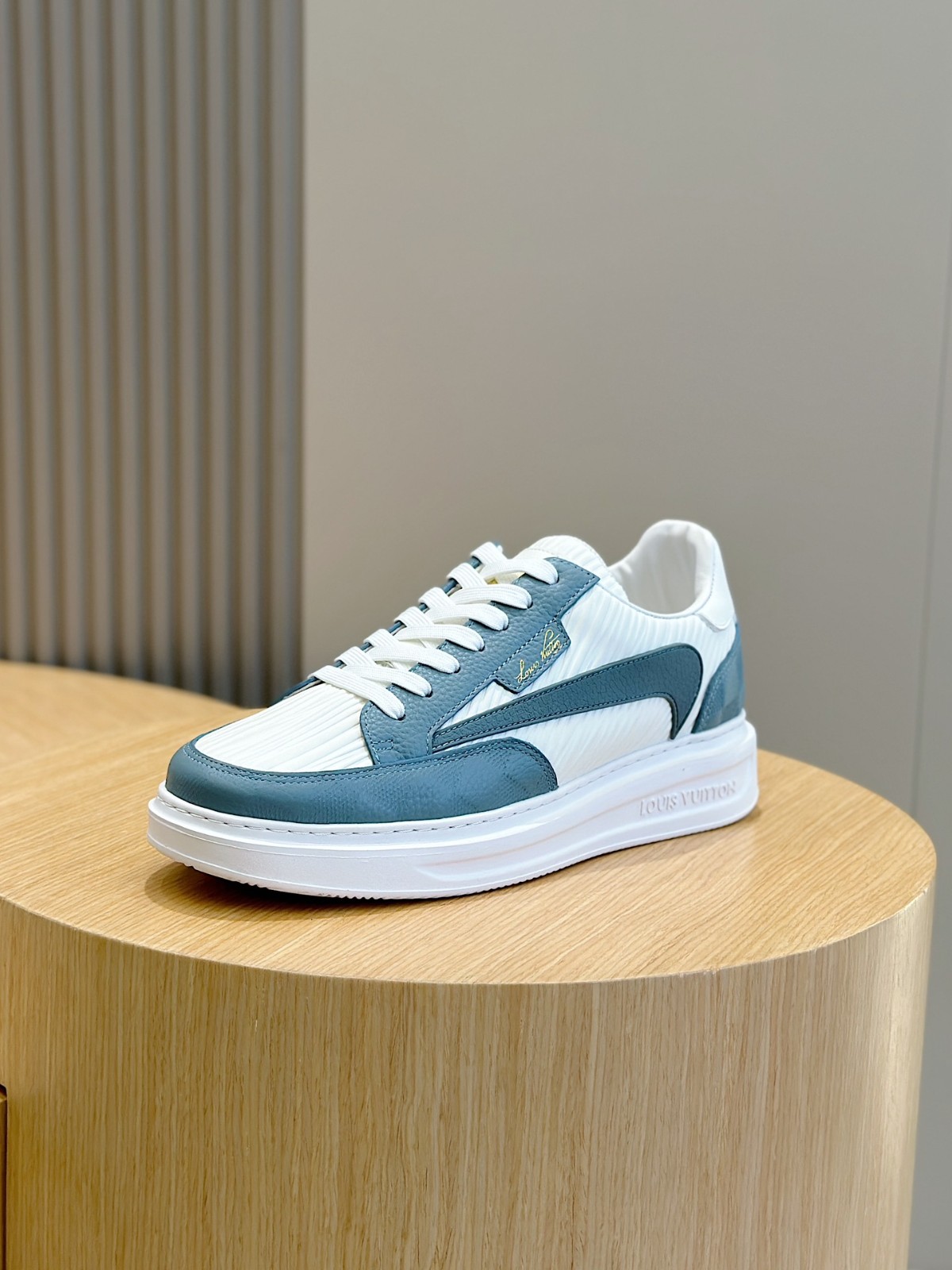 034 40123136 size 38-45