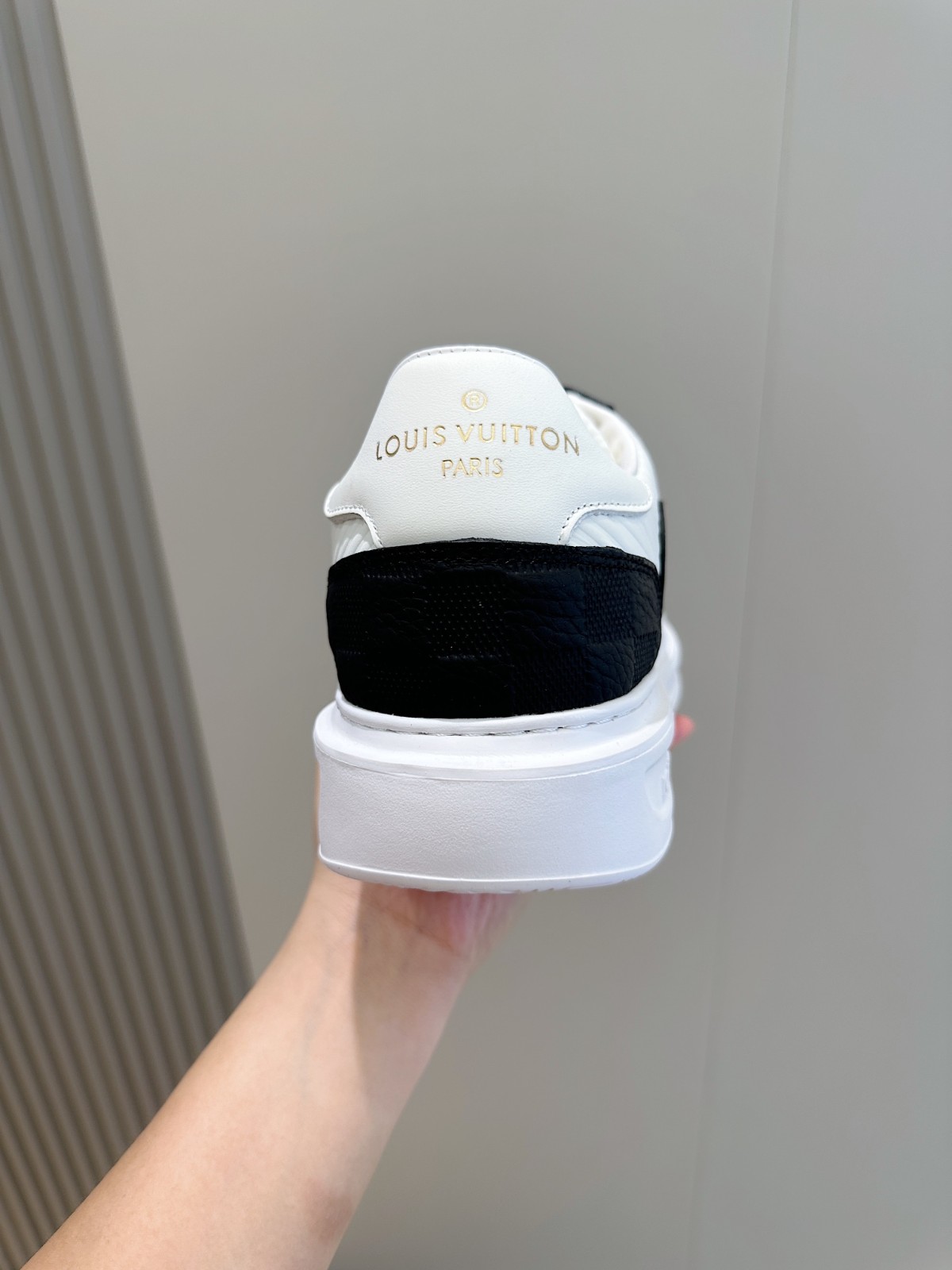 033 40123136 size 38-45