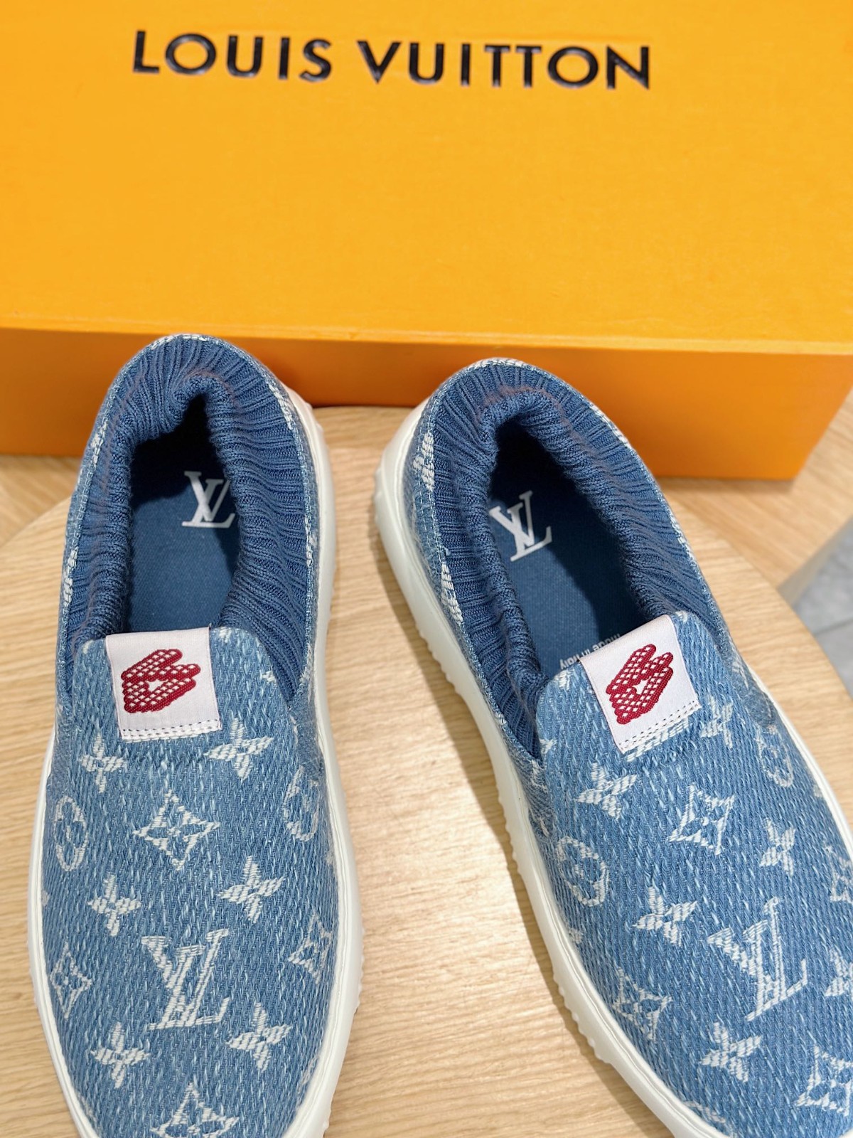 032 32123118 size 38-45