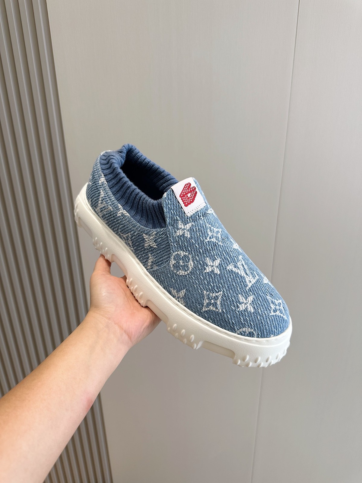 032 32123118 size 38-45