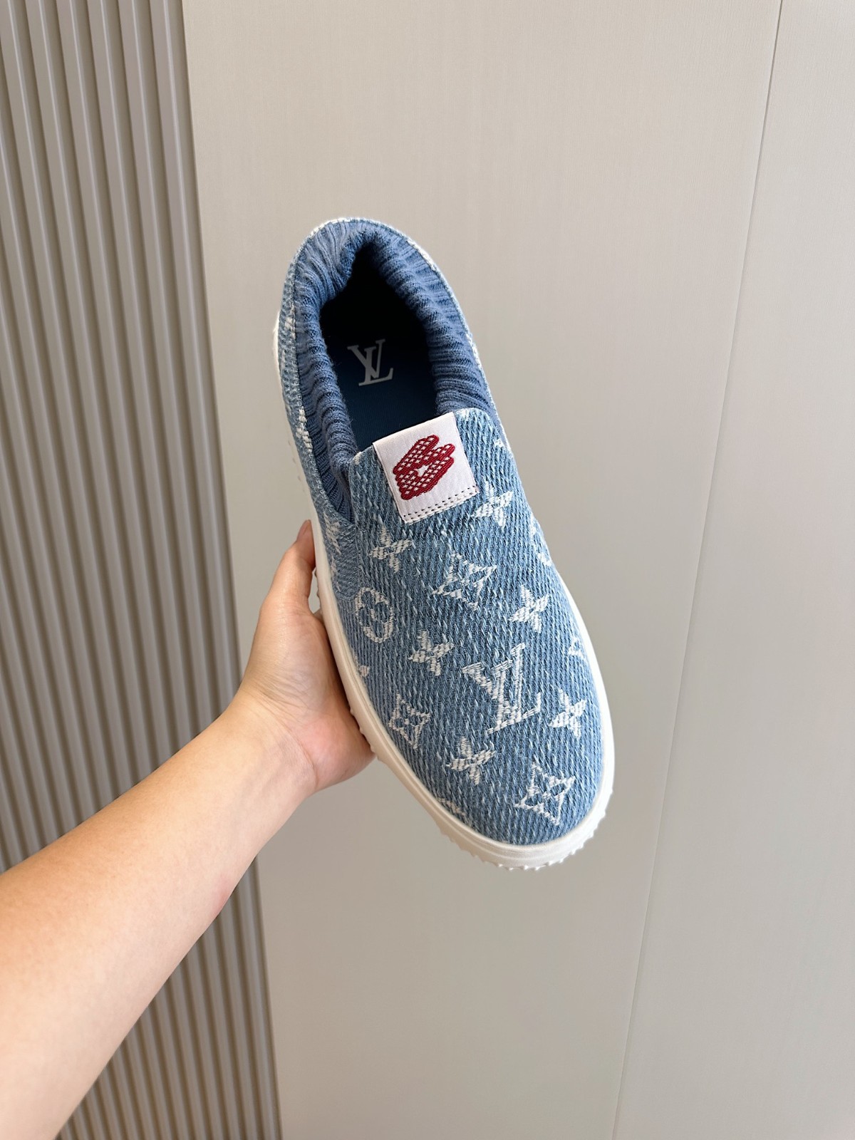 032 32123118 size 38-45