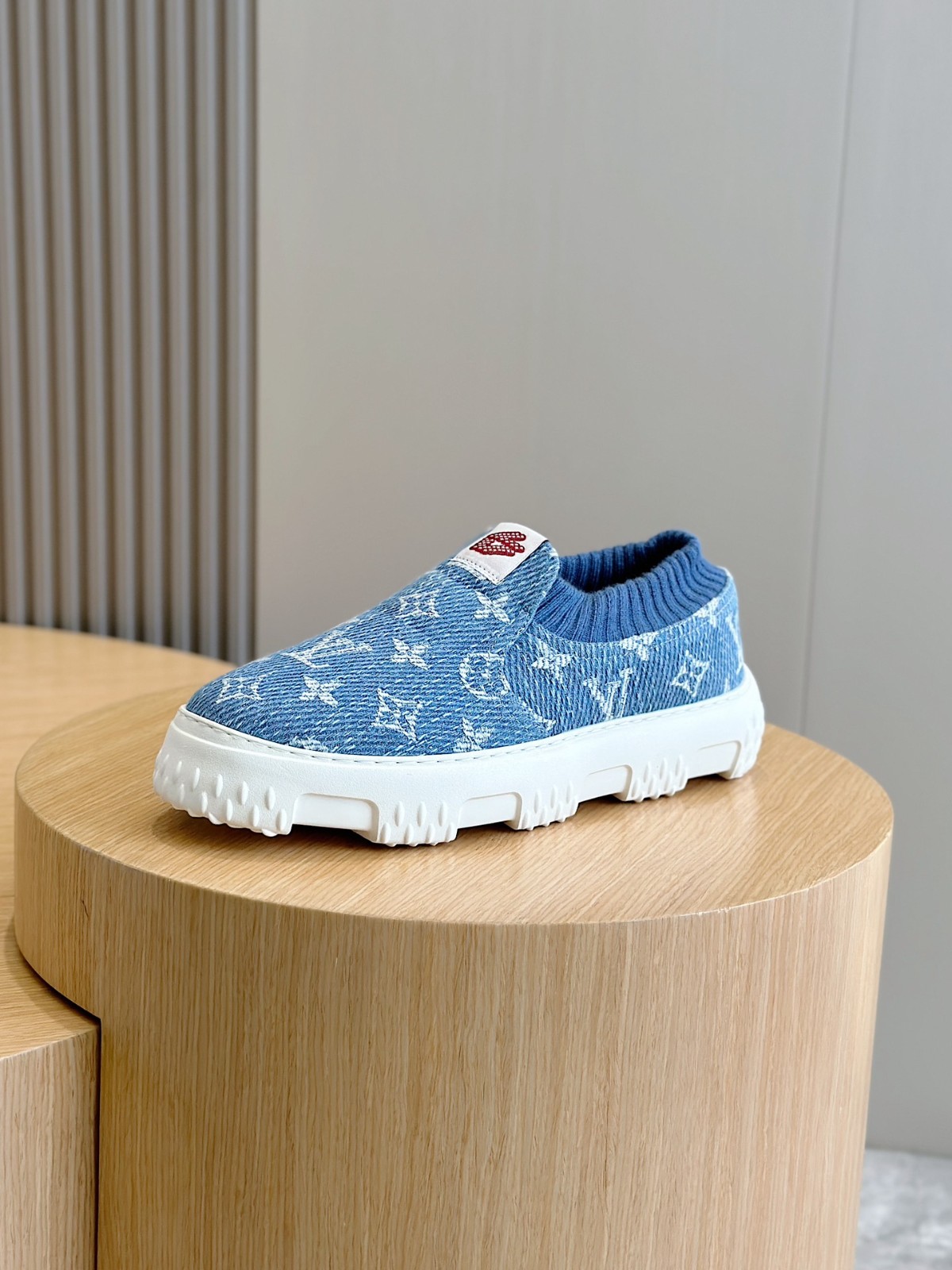 032 32123118 size 38-45