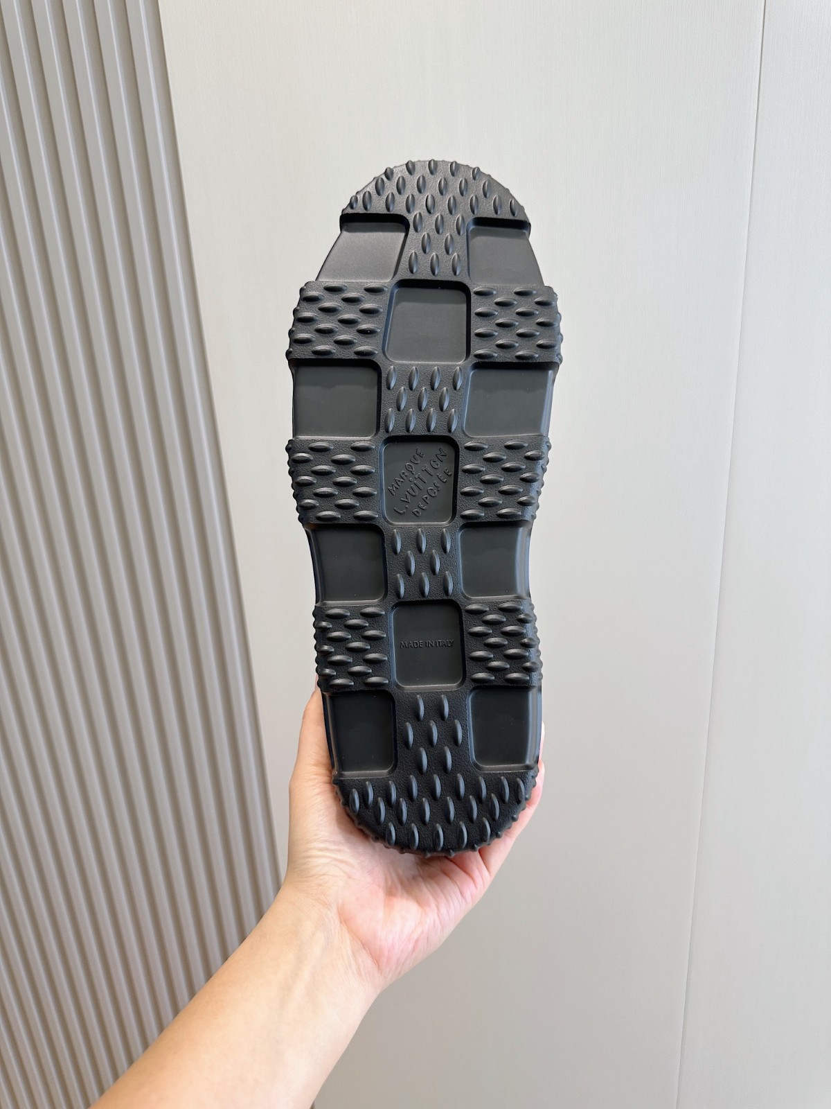 030 32123118 size 38-45