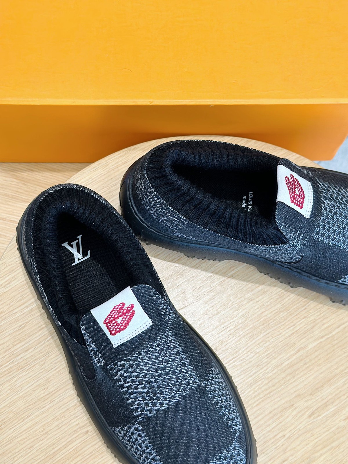 030 32123118 size 38-45