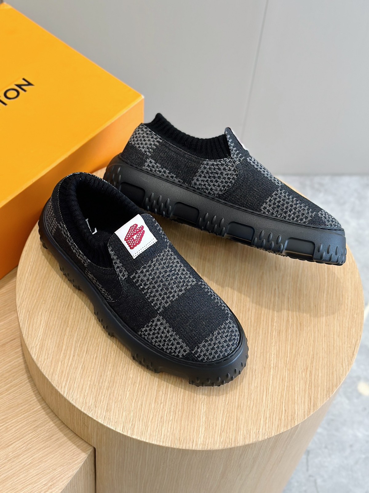 030 32123118 size 38-45