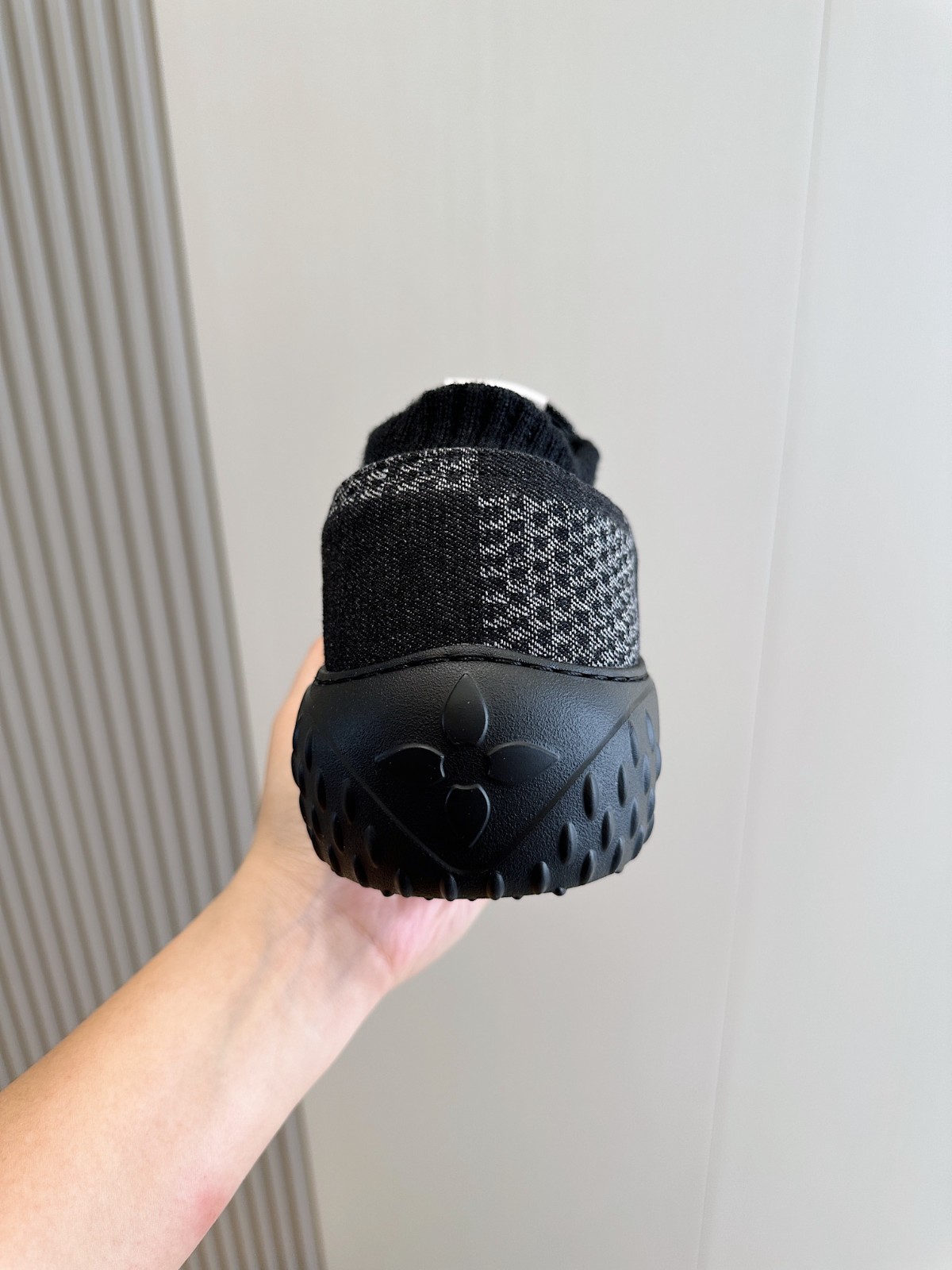 030 32123118 size 38-45