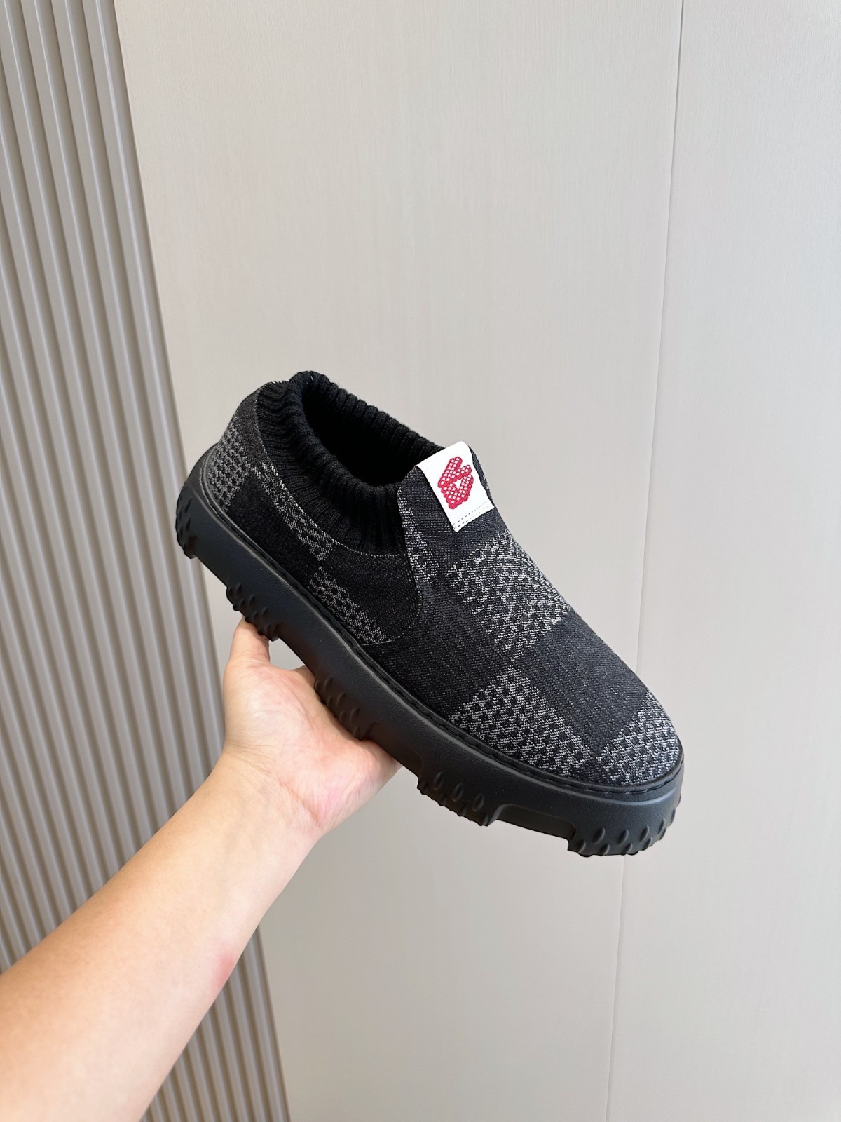 030 32123118 size 38-45