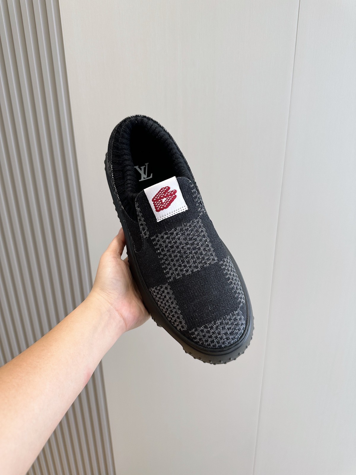 030 32123118 size 38-45