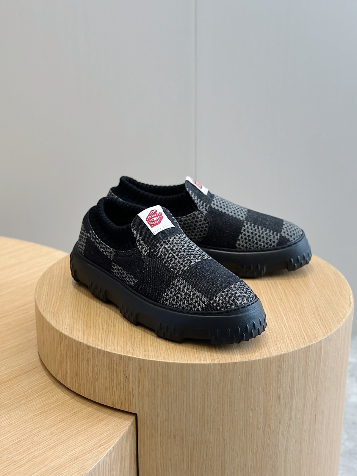 030 32123118 size 38-45