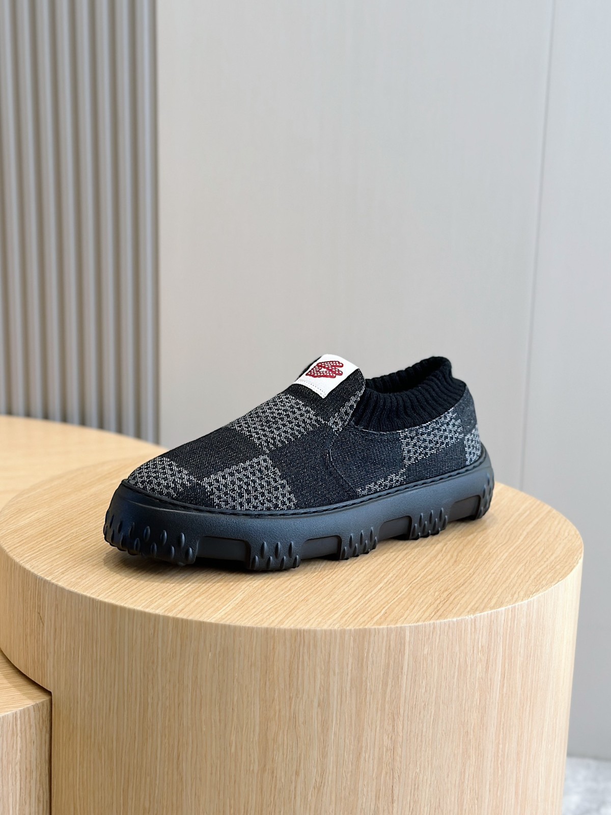 030 32123118 size 38-45