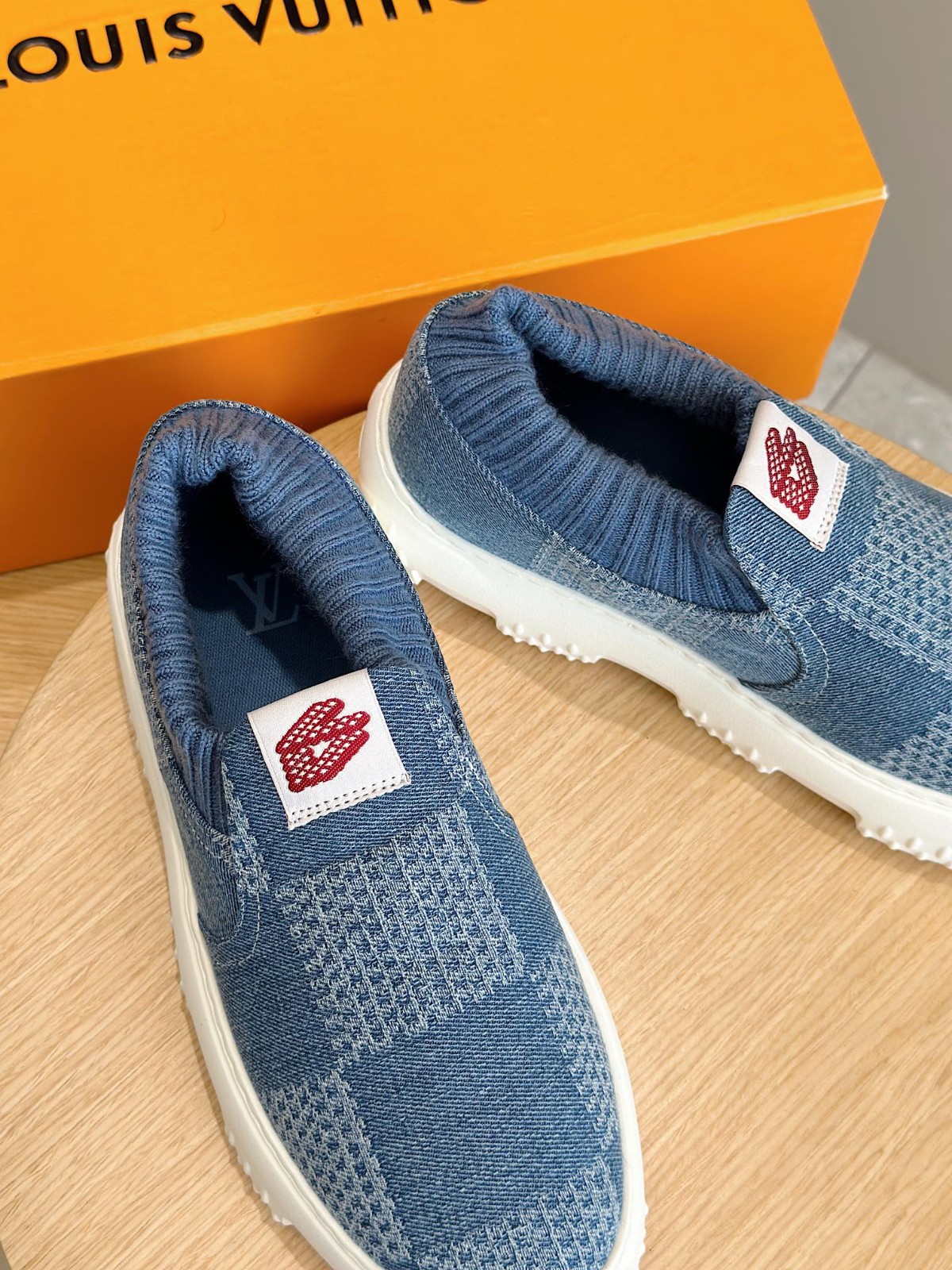 029 32123118 size 38-45