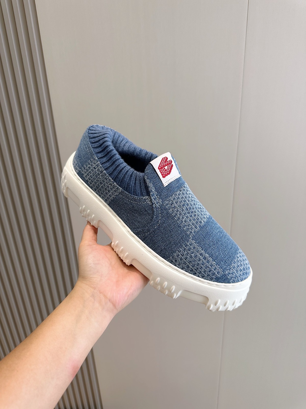 029 32123118 size 38-45