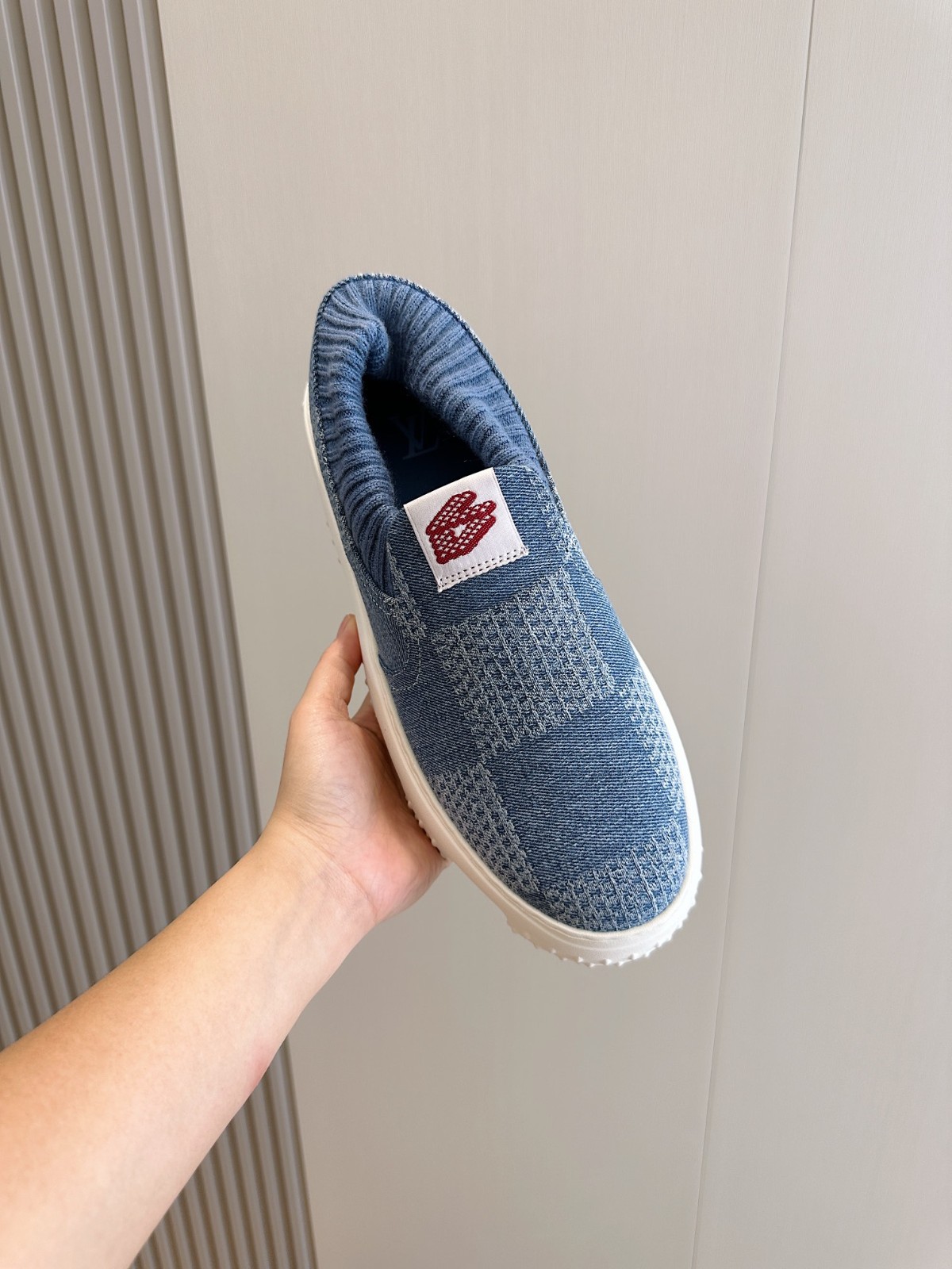 029 32123118 size 38-45
