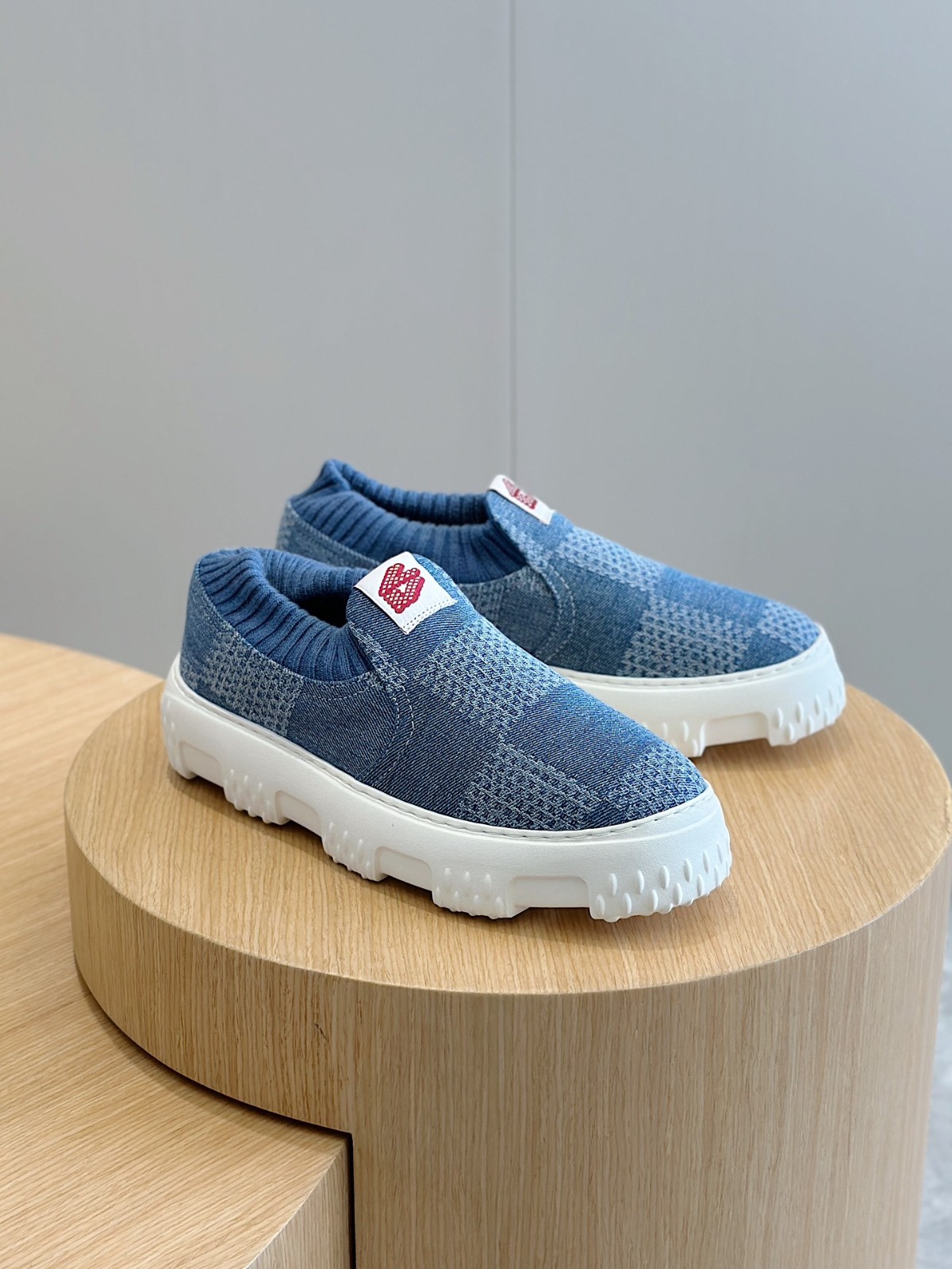 029 32123118 size 38-45