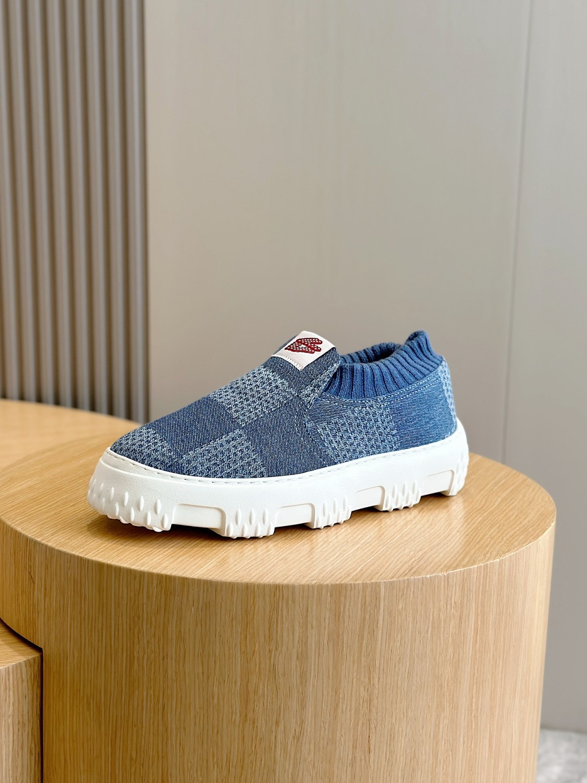 029 32123118 size 38-45