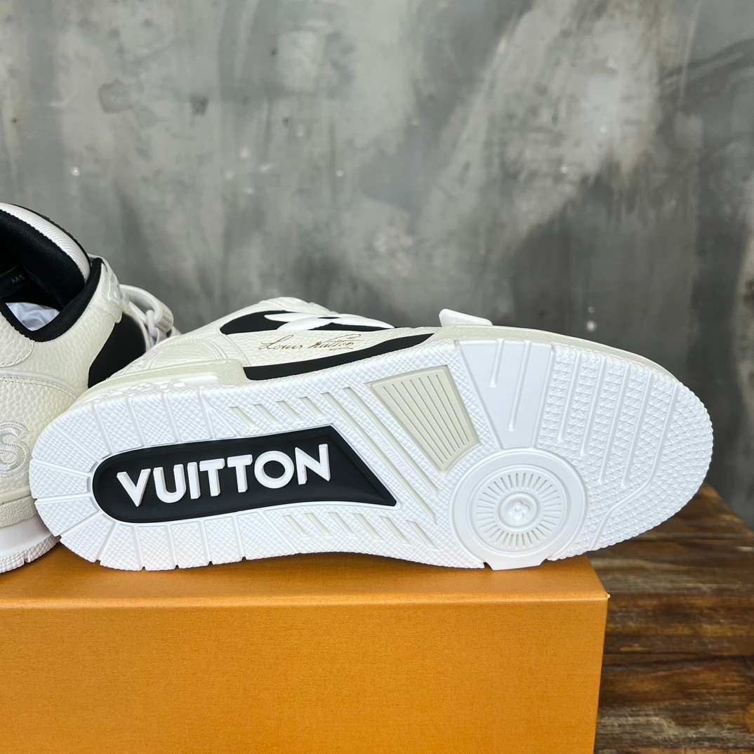 028 55123168 size 39-45