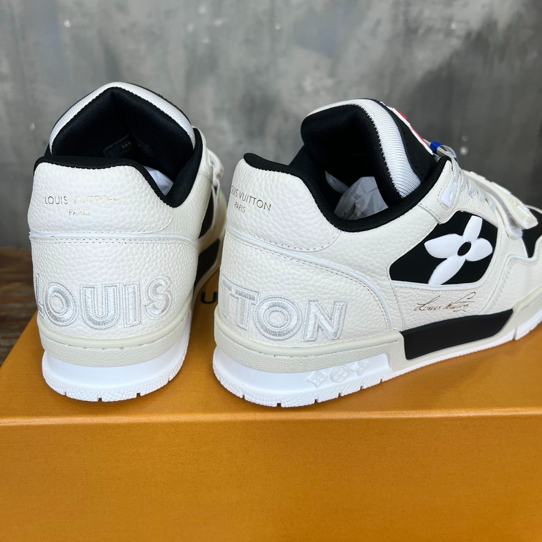 028 55123168 size 39-45