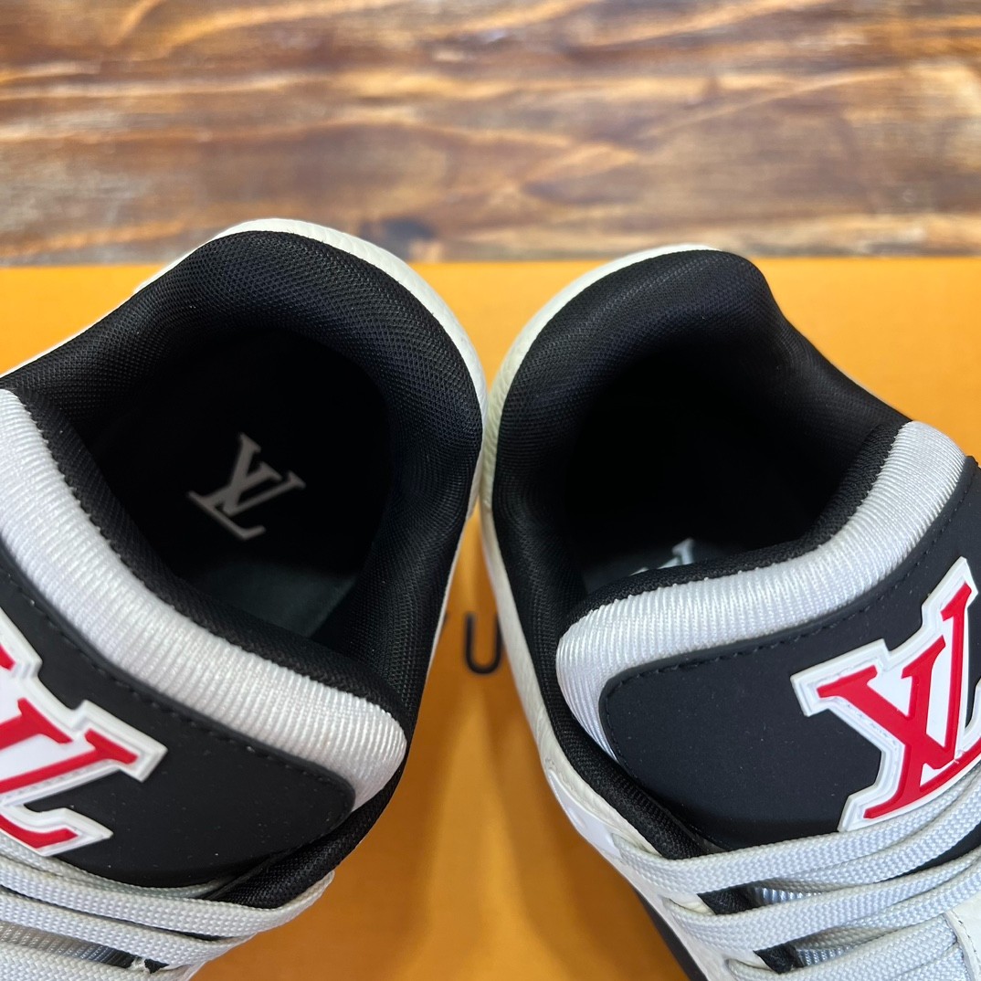 028 55123168 size 39-45