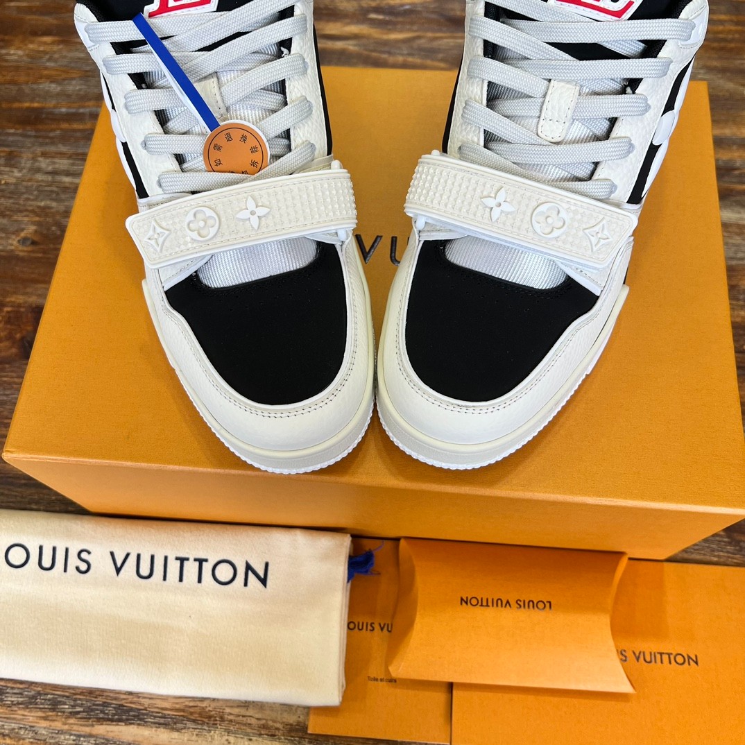 028 55123168 size 39-45