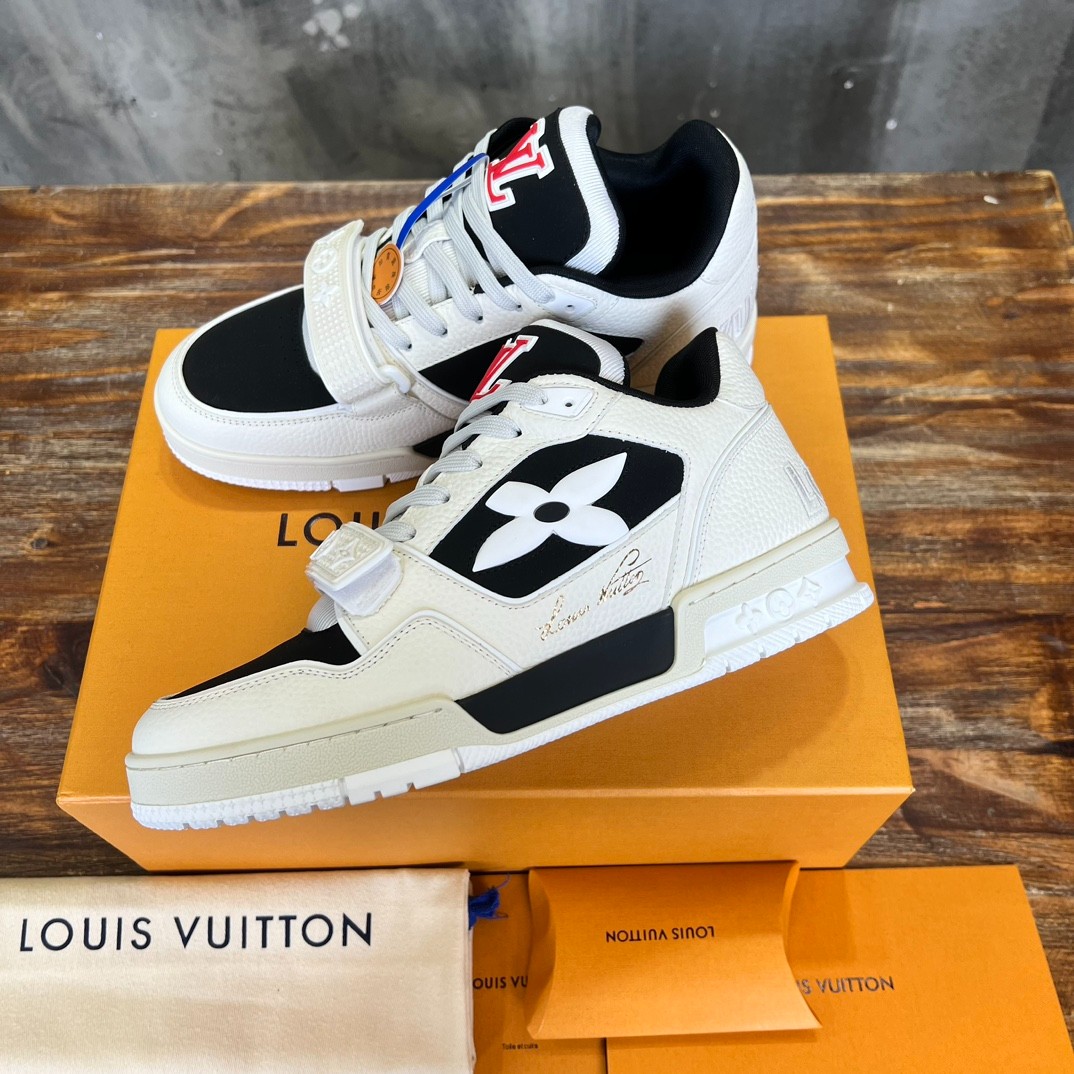 028 55123168 size 39-45