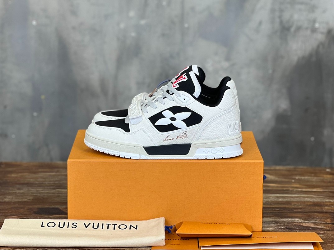 028 55123168 size 39-45