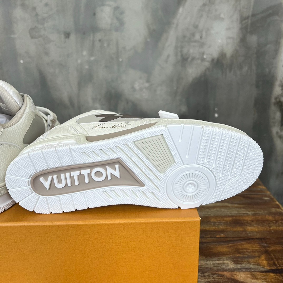 027 55123168 size 39-45