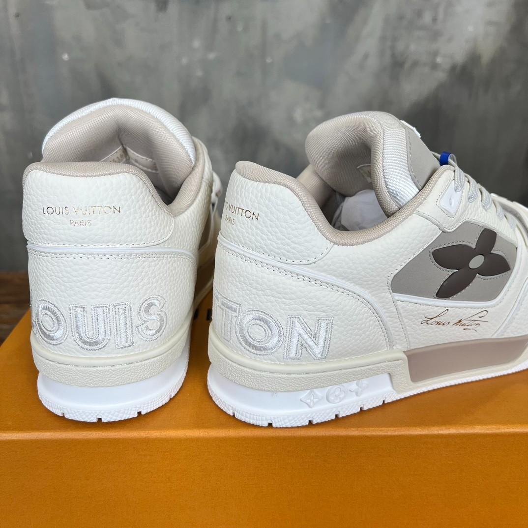 027 55123168 size 39-45