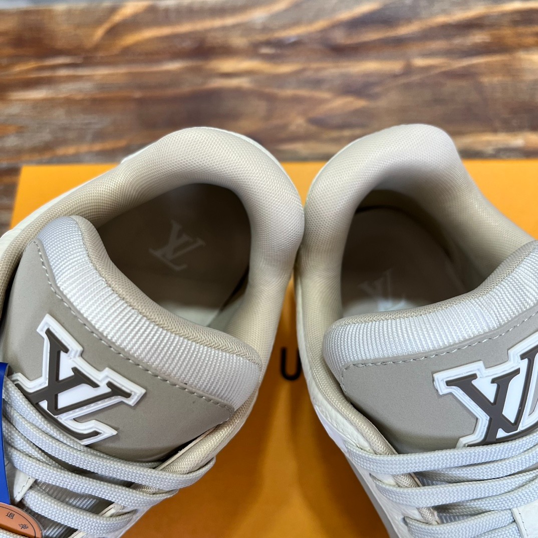027 55123168 size 39-45