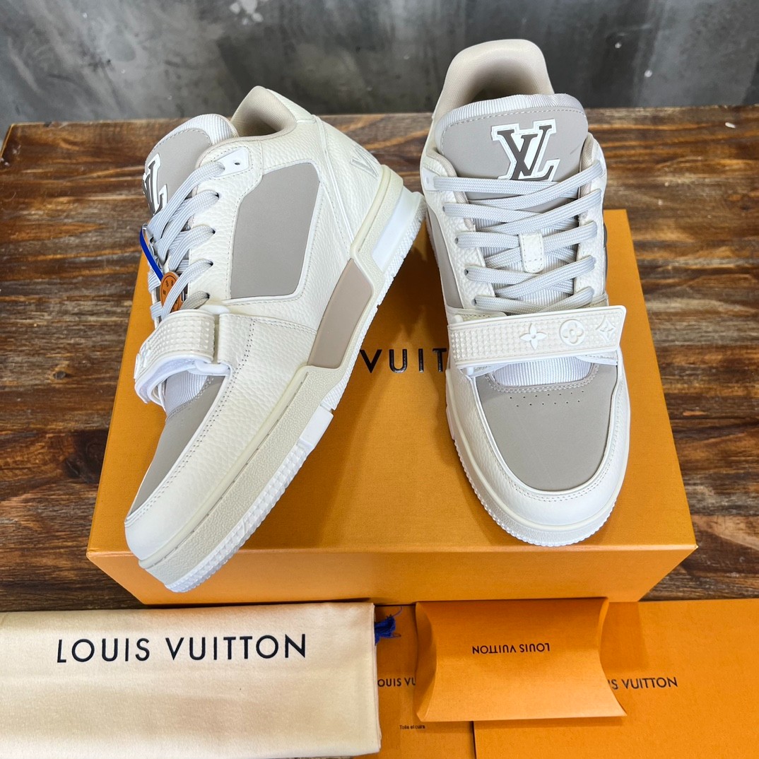 027 55123168 size 39-45