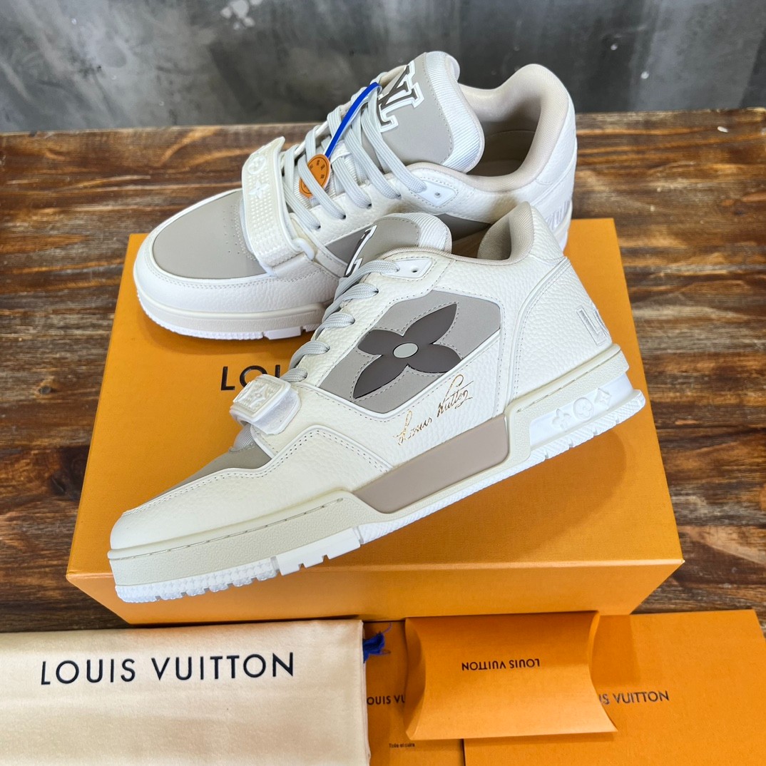 027 55123168 size 39-45
