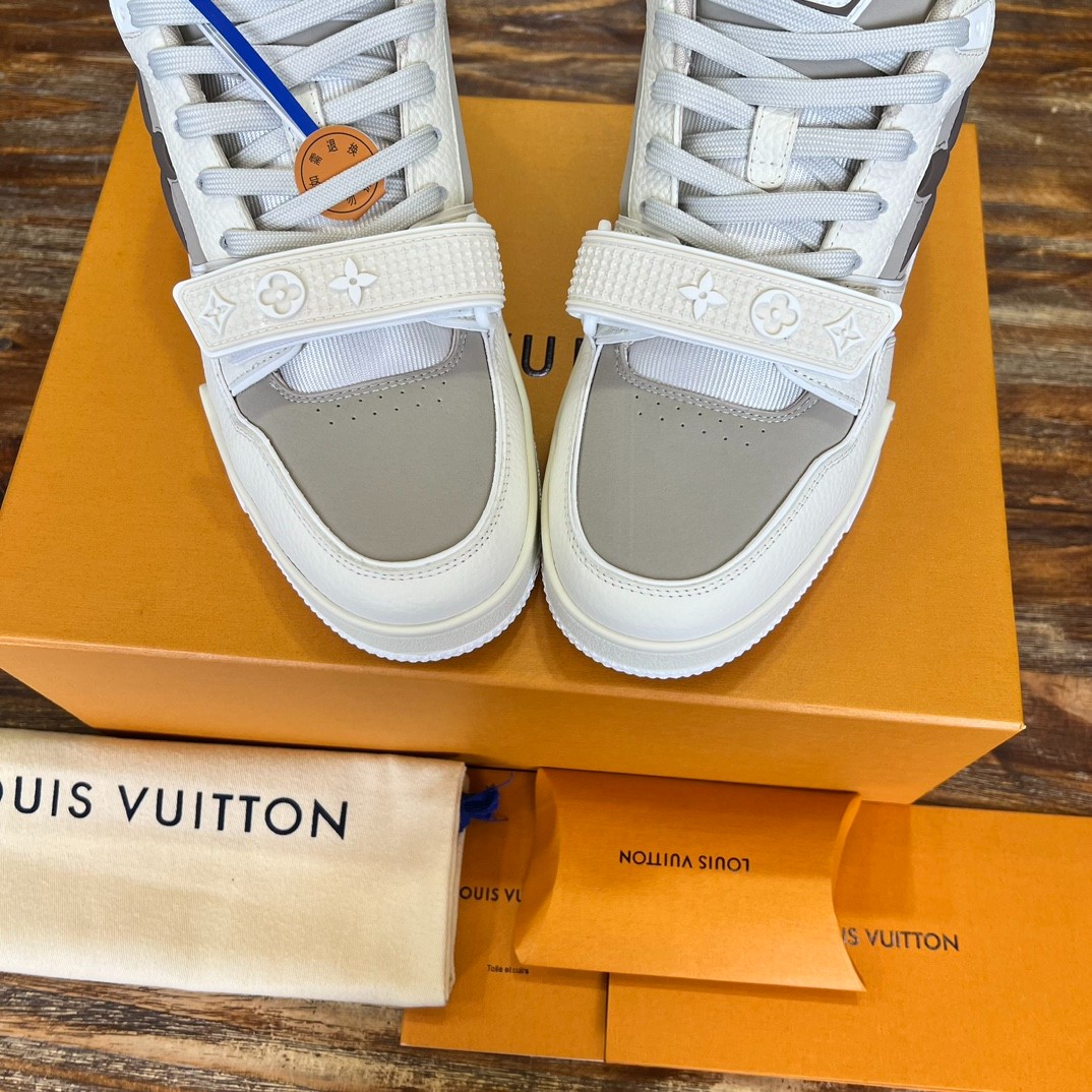 027 55123168 size 39-45