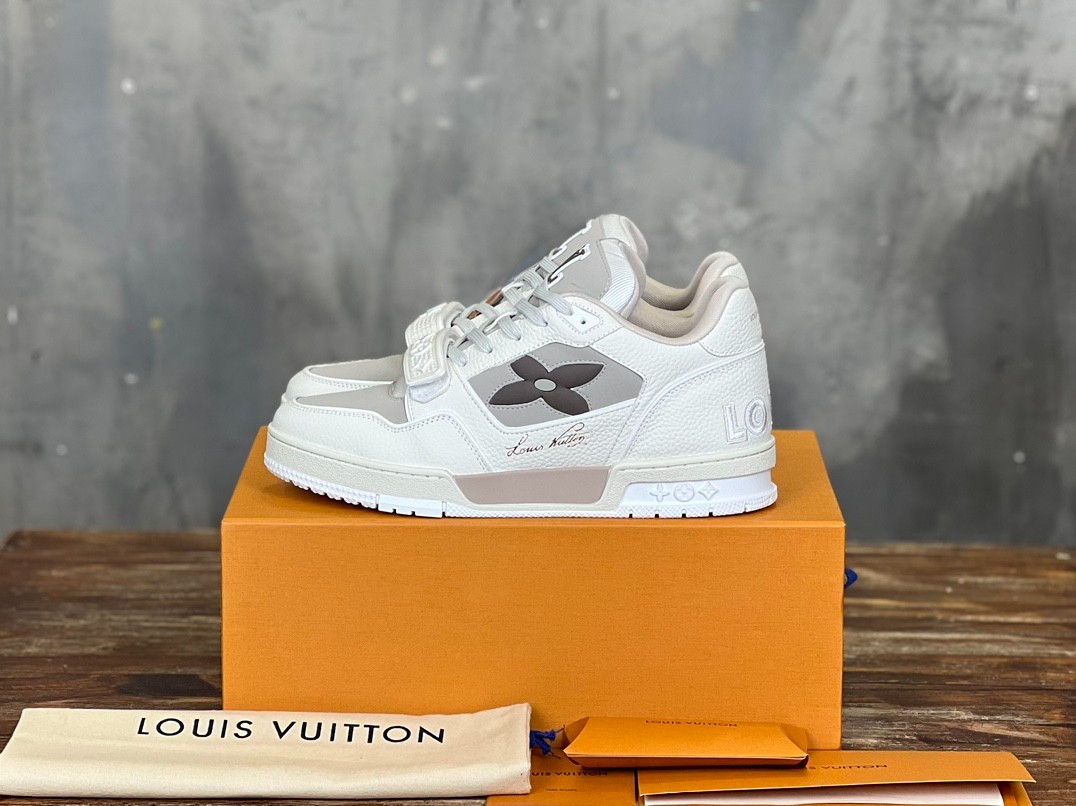 027 55123168 size 39-45