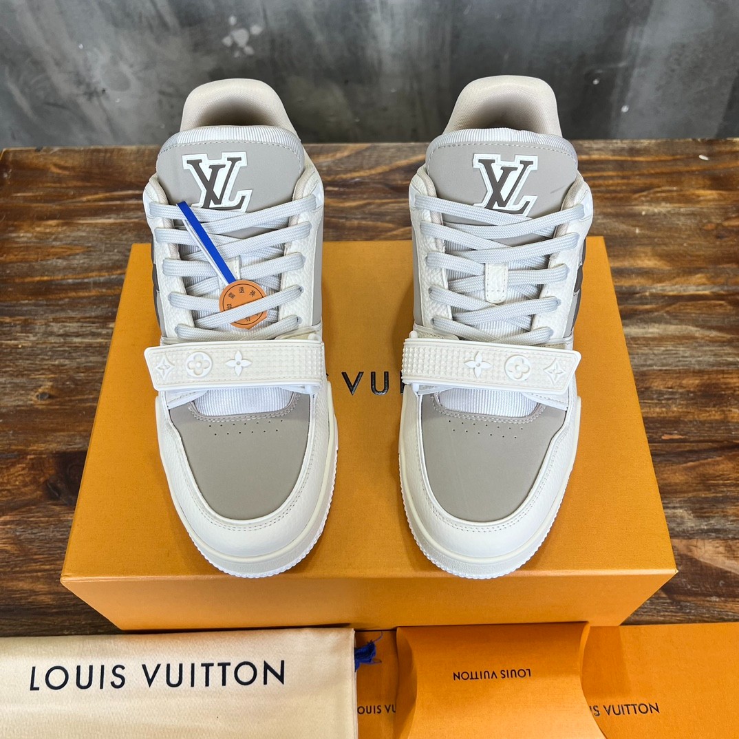 027 55123168 size 39-45