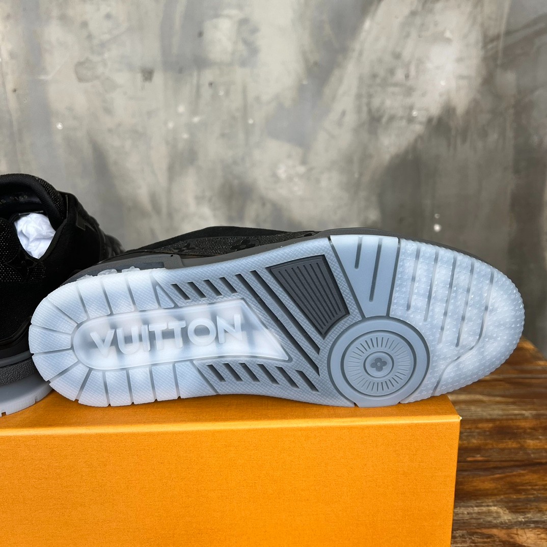 025 55123168 size 39-45