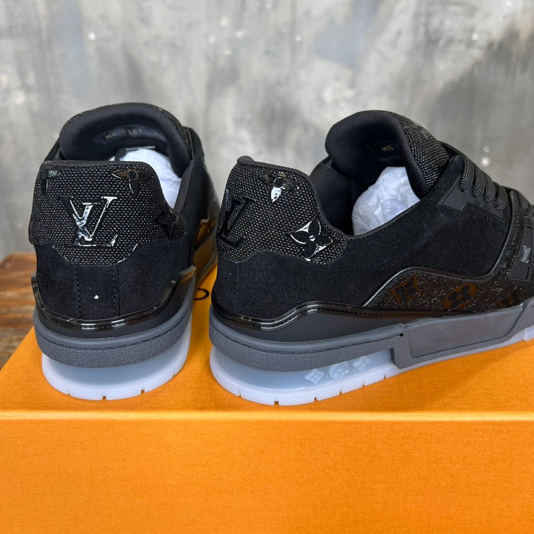 025 55123168 size 39-45