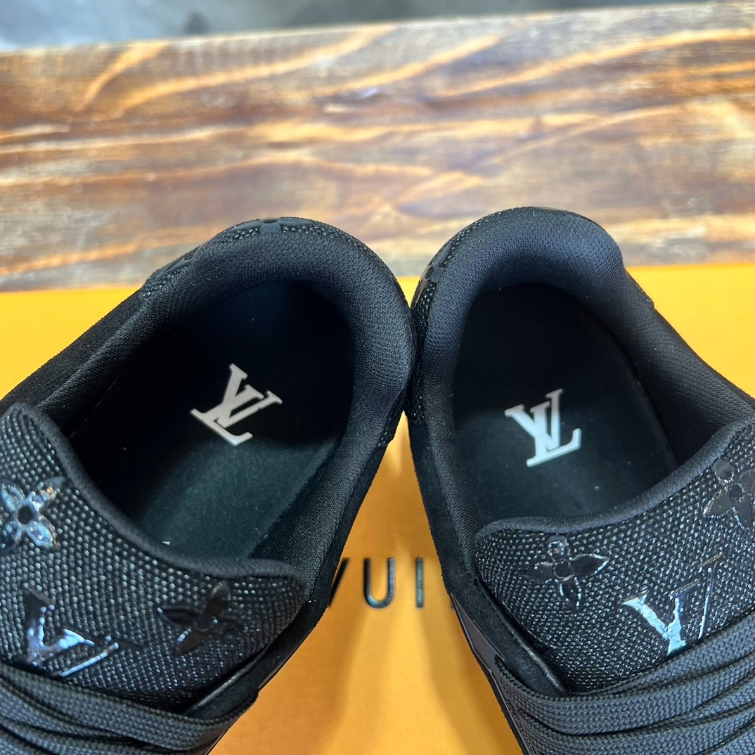025 55123168 size 39-45