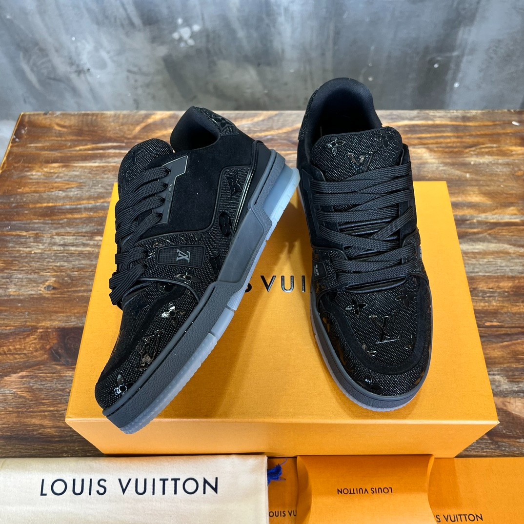 025 55123168 size 39-45