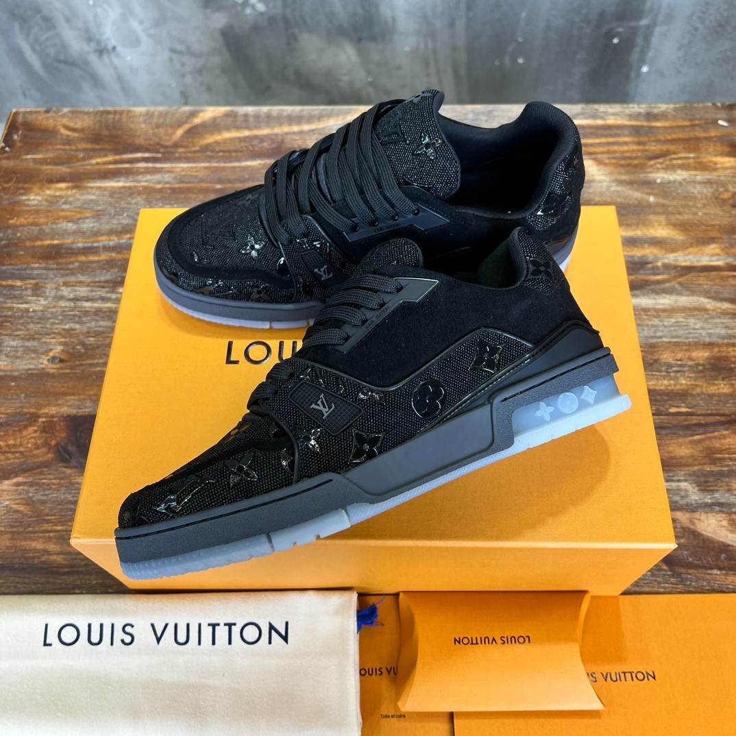 025 55123168 size 39-45