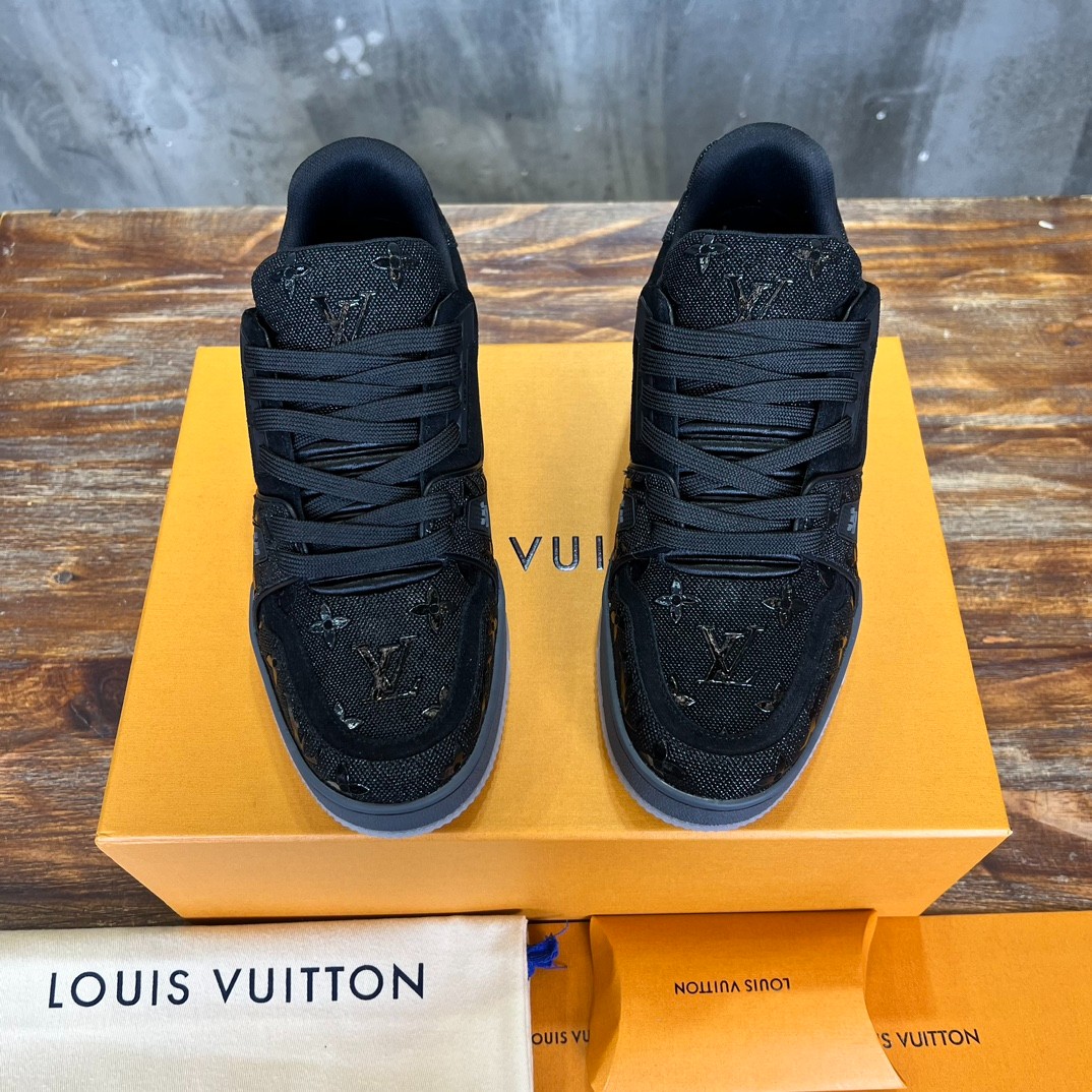 025 55123168 size 39-45