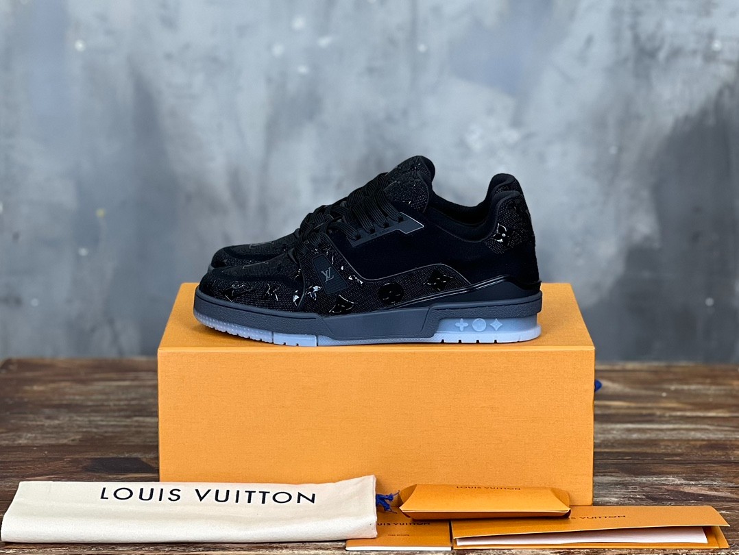 025 55123168 size 39-45