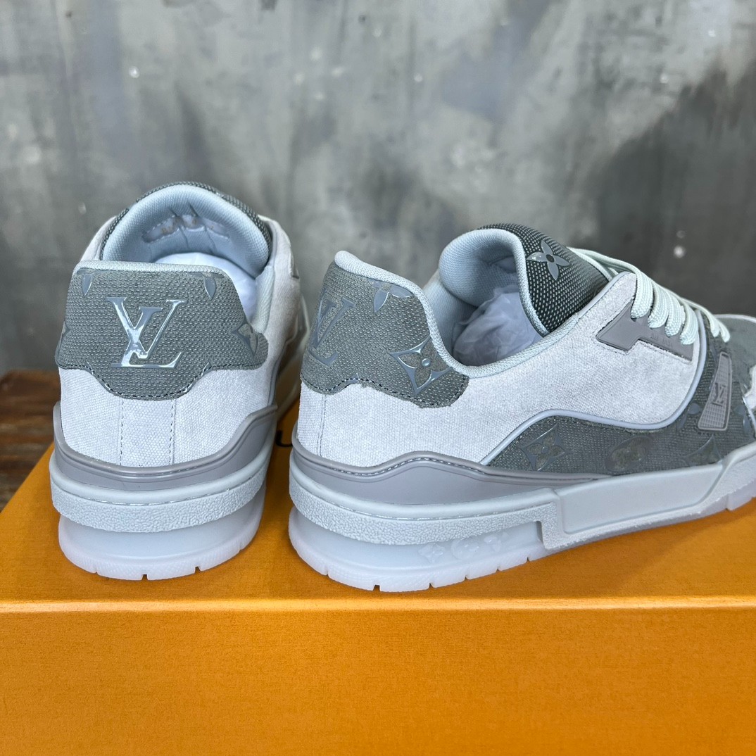 024 55123168 size 39-45