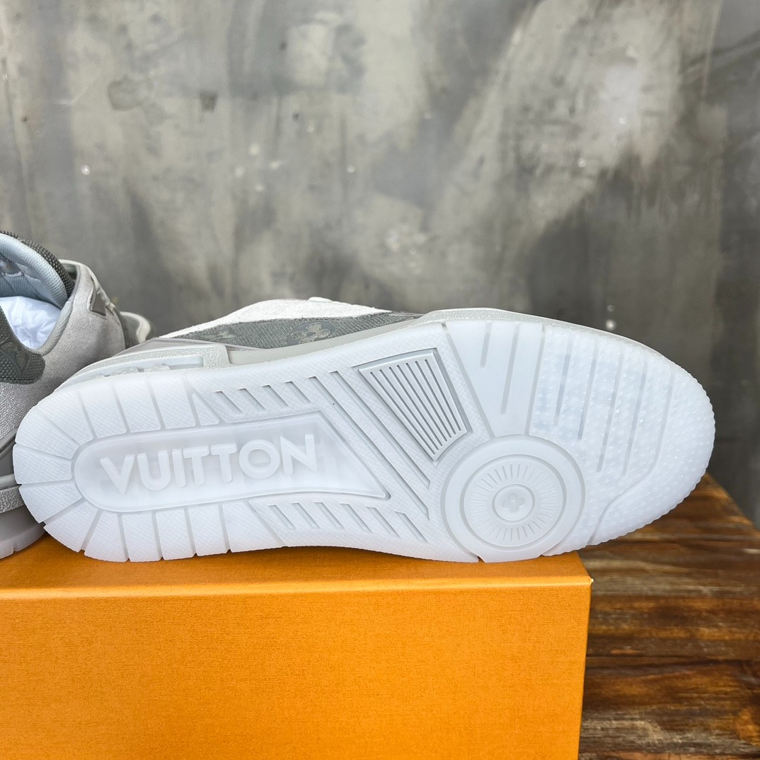 024 55123168 size 39-45