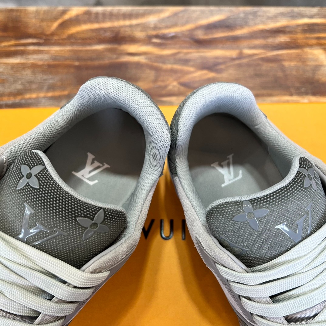024 55123168 size 39-45